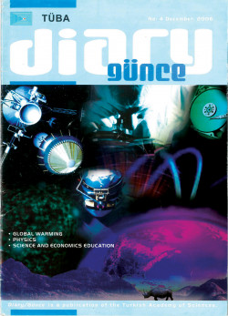 Volume 4 -  2006